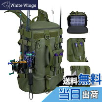 楽天市場】ボストンバッグ 旅行（フィッシング｜スポーツ・アウトドア 