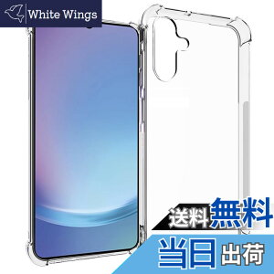 �y���������z�y2+2���Z�b�g�zXiaomi Redmi 12 5G �p�� �K���X�t�B����(2��) + �����Y�ی�t�B���� (2��) �t�B���� Redmi 12 �p�� �����K���X �F�F�����A�T�C�Y�F�y�ϏՌ��z Galaxy A25