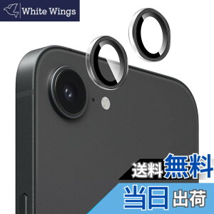 �y���������zFor �t�B���� �F�F�N���A�A�T�C�Y�FiPhone 16e