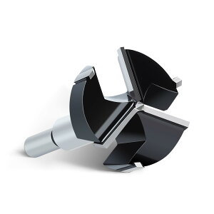 �y���������zMOXPIFY 3�J�b�^�[ �؍H�p�h���� �d������ ������h���� �����؍H �q���W�ؒf�H��́A�d�؁A�v���X�`�b�N�A�x�j���ɓK���Ă��܂�(�܂�V�����N) �T�C�Y�F28mm