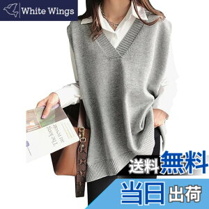 �y���������zMDMYXJP �j�b�g �x�X�g ���f�B�[�X �Z�[�^�[�x�X�g �t �H �~ ������� �傫���T�C�Y �����O �I�[�o�[�T�C�Y �J�W���A�� �ʋ� ������� ���� �g�b�v�X MD385 �F�F�O���[�A�T�C�Y�FFree