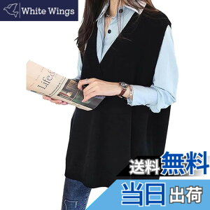 �y���������zMDMYXJP �j�b�g �x�X�g ���f�B�[�X �Z�[�^�[�x�X�g �t �H �~ ������� �傫���T�C�Y �����O �I�[�o�[�T�C�Y �J�W���A�� �ʋ� ������� ���� �g�b�v�X MD385 �F�F�u���b�N�A�T�C�Y�FF