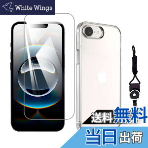 �y���������z�t�B���� �F�F�����A�T�C�Y�F�y1+1�zFor iphone se4