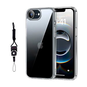 �y���������z�t�B���� �F�F�N���A�A�T�C�Y�Fiphone se4 / iphone 16e-TMK