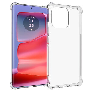 �y���������z�y2+2���Z�b�g�zXiaomi Redmi 12 5G �p�� �K���X�t�B����(2��) + �����Y�ی�t�B���� (2��) �t�B���� Redmi 12 �p�� �����K���X �F�F�����A�T�C�Y�F�y�ϏՌ��zMoto Edge 50s Pro