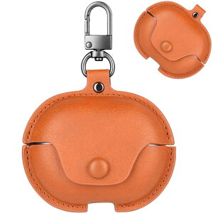 �y���������z�yCIOODDW �zHuawei Freeclip �P�[�X�Ή� huawei freeclip �����{�v PU���U�[ �S�ʕی� freeclip �P�[�X �v �O��LED�����v���� ���C�����X�[�d�Ή������^�тɕ֗� �Ռ��z���ی� freeclip �P�[�X �F