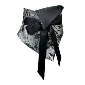 �y���������z[SITEDAN] �T�b�V���x���g �a�� �a���x���g ���f�B�[�X �x���g ���� �E�G�X�g�x���g �����s�[�X ���� �n�C�E�F�X�g �� �E�G�X�g�}�[�N �X�[�c �h���X �F�FC�A�T�C�Y�FFree Size