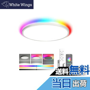 �y���������z�V�[�����O���C�g RGB �Ɩ� �V�� �d�C �u���� �F�Fa3.�Ԑڌ�rgb �����g 10���p�A�T�C�Y�F10��