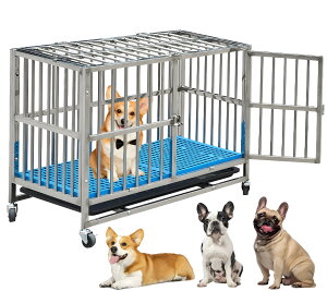 �y���������zkilogorge ��^�� �Q�[�W �X�e�����X�|�����p�P�[�W �L���X�^�[�t�� �ω׏d250KG �܂肽���� �g���ȒP �_�u���h�A/�g���[/�}�b�g/���a��t�� �K�p���^��/���^��/��^�� �y�b�g�P�[