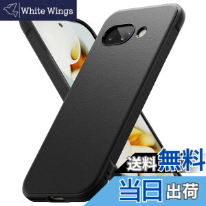 �y���������zJP-Google Pixel 9a / 8a / 7a Onyx-VAR2 �F�F�u���b�N�A�T�C�Y�FPixel 9a