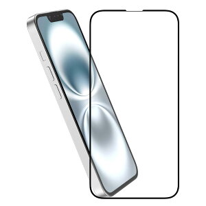 �y���������zHy+ �K���X�t�B���� W�d�����@ ��ʃK���X��3�{���x �S�ʕی� �S�ʋz�� ���{�Y�K���X�g�p �F�F�N���A�A�T�C�Y�FiPhone16 e