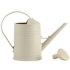 �y���������zRekiLife ���傤�� ������� 2l �k���� ���| �K�[�f�j���O ������ �����^�т₷�� �F�F�x�[�W���A�T�C�Y�F2000ml