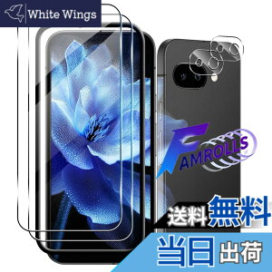 �y���������z�Ή� �K���X�t�B���� �ی�t�B���� ���E���h�G�b�W���H�Ȃ� �T�C�Y�F�Ή� Google Pixel 9A