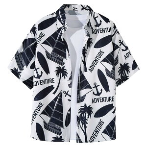 �y���������z[Moerstar] �A���n�V���c �����Y �A���n�V���c ���f�B�[�X �J�݃V���c ���� ���V���c �����Y �e�q�y�A���b�N �������N�[�� ���� �� ������ ���O�� �r�b�` ���s �\�F �F�F�u���b�N