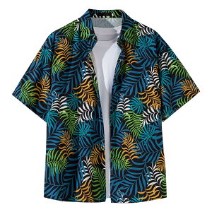 �y���������z[Moerstar] �A���n�V���c �����Y �A���n�V���c ���f�B�[�X �J�݃V���c ���� ���V���c �����Y �e�q�y�A���b�N �������N�[�� ���� �� ������ ���O�� �r�b�` ���s �\�F �F�F����2125