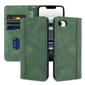 �y���������zR9�P�[�X �F�F���n�P�[�X�@�O���[���A�T�C�Y�FiPhone 16e