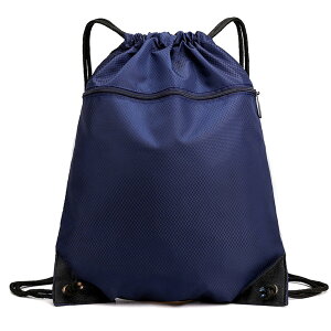 �y���������z[BLOOPIC] �i�b�v�T�b�N �W���T�b�N �В��� �h�� ��e�� �y�� �������� ���[�֗� �V���[�Y���[�o�b�O �G�R�o�b�O ���j �^�� ���s �A�E�g�h�A�K�p ���_���f�U�C�� �j�����p �F�F�_