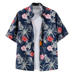 �y���������z[Moerstar] �A���n�V���c �����Y �A���n�V���c ���f�B�[�X �J�݃V���c ���� ���V���c �����Y �e�q�y�A���b�N �������N�[�� ���� �� ������ ���O�� �r�b�` ���s �\�F �F�F�u���b�N