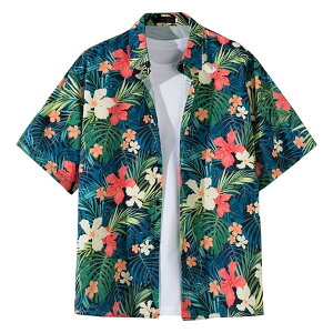 �y���������z[Moerstar] �A���n�V���c �����Y �A���n�V���c ���f�B�[�X �J�݃V���c ���� ���V���c �����Y �e�q�y�A���b�N �������N�[�� ���� �� ������ ���O�� �r�b�` ���s �\�F �F�F����2134