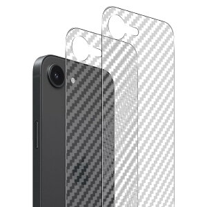 �y���������zFor Greerass 2.5Pad �t�B���� �T�C�Y�FiPhone 16e �Ή� �ی�t�B����