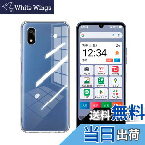 �y���������z�t�B���� �F�F�N���A�A�T�C�Y�F���񂽂�X�}�z4 A402ZT-TMK