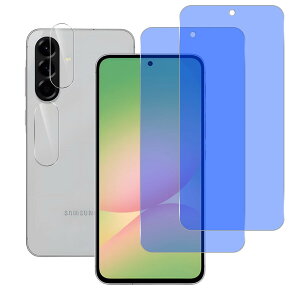 �y���������z���Y���Ɏq�f�� �����K���X �Ή� �K���X�t�B���� �J�o�[ �ی�t�B���� �F�F�����A�T�C�Y�FGalaxy A56 LG