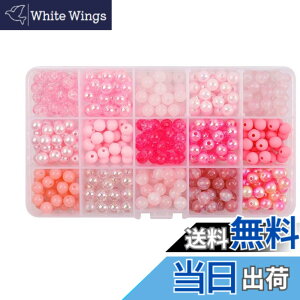 �y���������zTOMMYFIELD �K���X�r�[�Y ���C���{�[ �J���t���r�[�Y ��| �A�N�Z�T���[ �ۃr�[�Y ���ʂ� �F�F�s���N