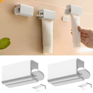 �y���������zfogman �`���[�u�i��� ���������z���_�[ �f�B�X�y���T�[ �Ԃ牺���� �������s�v ���ʑ� �F�F�z���C�g - 2�Z�b�g�A�T�C�Y�F��