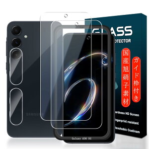 �y���������z�g�ѓd�b�E�X�}�[�g�t�H���p�X�N���[���v���e�N�^�[FFF15 �F�F�N���A�A�T�C�Y�FGalaxy A56 5G �K�C�h�g�t��