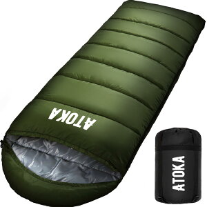 �y���������z�Q�� ATOKA �V�����t �����^ �y�� �ۉ� �~�p �ėp 1.0Kg 1.4Kg 1.8Kg �R���p�N�g �I�[���V�[�Y�� ���K���x �ȒP���[ �y�� ���� �o�R �Ԓ��� �h�Зp �A�E�g�h�A �L�����v �ې􂢉\ �t��