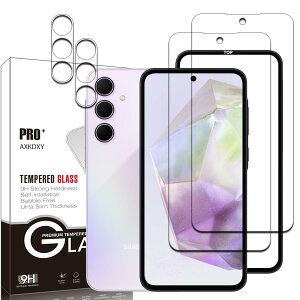 �y���������z�y2+2���Z�b�g�zXiaomi Redmi 12 5G �p�� �K���X�t�B����(2��) + �����Y�ی�t�B���� (2��) �t�B���� Redmi 12 �p�� �����K���X �F�FGalaxy A56 5G�A�T�C�Y�F�y2+2+1���Z�b�g�zGalaxy A56 5G