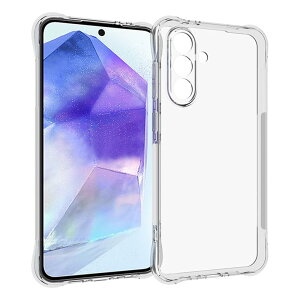 �y���������z�y2+2���Z�b�g�zXiaomi Redmi 12 5G �p�� �K���X�t�B����(2��) + �����Y�ی�t�B���� (2��) �t�B���� Redmi 12 �p�� �����K���X �F�F�����A�T�C�Y�F�y�ϏՌ��z Galaxy A56 5G