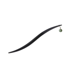 �y���������zEZ PEACH �� ���񂴂� ��{ ���񂴂� �w�A�X�e�B�b�N �a�� ���� ������ �� ��{�� �ؐ� ��{�}�� �V���v�� �w�A�A�N�Z�T���[ ���� �䂩�� �F�F����/�Γ���