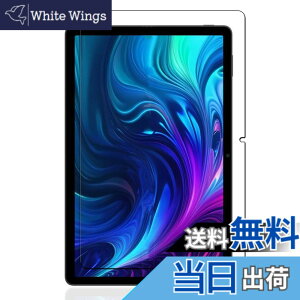 �y���������zKEY2 �t�B���� �F�F�����ł��A�T�C�Y�FLZ1-bh40�y1���zFor Nubia Pad SE