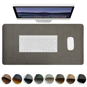 �y���������zCAPASTEC �f�X�N�}�b�g �}�E�X�Ή� �f�X�N�p�b�h ��^�}�E�X�p�b�h PVC �I�t�B�X �Q�[�� �ƒ� �����p �h�� �f�M �ϋv�� �F�F�}�b�h�O���[ �J�[�L�A�T�C�Y�F70*35cm