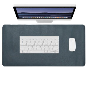 �y���������zCAPASTEC �f�X�N�}�b�g �}�E�X�Ή� �f�X�N�p�b�h ��^�}�E�X�p�b�h PVC �I�t�B�X �Q�[�� �ƒ� �����p �h�� �f�M �ϋv�� �F�F�� ���F�A�T�C�Y�F90*45cm