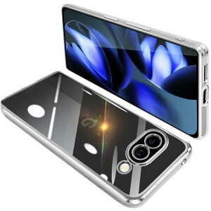 �y���������zGoogle Pixel �P�[�X �N���A �O�[�O�� �s�N�Z�� �X�}�z�P�[�X TPU�f�� ���^ �ϏՌ� �J�o�[ �X�g���b�v�z�[���t�� �����h�~ ����~�� �F�F�V���o�[�A�T�C�Y�FGoogle PIXEL 9a