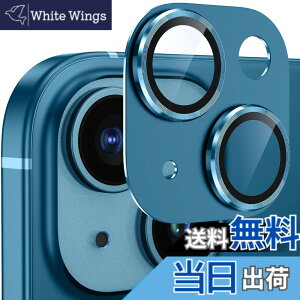�y���������z�J�����t�B���� iPhone13/iPhone13 mini�p �J�����ی� �A���~������ �����K���X �A�C�t�H��13/13mini�J�����J�o�[ �L�Y�h�~ �ϏՌ� �I�o�I�[�o�[�h�~ �������ߗ� �����ӂ���13/�����ӂ�