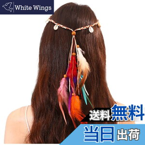 �y���������zFASELE �z���� ������ �H�� �w�A�o���h �w�A�A�N�Z�T���[ �{�w�~�A�� �X�^�C�� �q�b�s�[�o���h �t�F�U�[�����t�H�[�N ���߉\ �t�@�b�V���� �C�ӗ��s �ʐ^�B�e �p�[�e�C�[ �F�F7