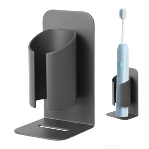 �y���������zKAIXUANMAN �}�O�l�b�g ���u���V�z���_�[ �d�����u���V�X�^���h �}�O�l�b�g ���u���V���� �d�����u���V�z���_�[ ���@�\ �o�X���[�� �������[ ���a35mm�ȓ� �F�F�O���[�A�T�C�Y�FMed