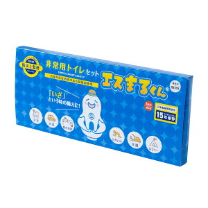 �y���������z�y���S�̓��{���Ìō܎g�p�z �G�X�܂邭�� �Ìō� �ȈՃg�C�� �g�уg�C�� ���p�g�C�� �ЊQ�p�g�C�� 15�N�ۑ� �F�F�u���[�A�T�C�Y�F6��