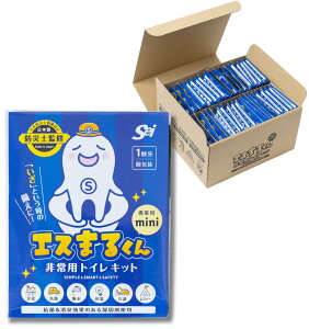 �y���������z�y���S�̓��{���Ìō܎g�p�z �G�X�܂邭�� �Ìō� �ȈՃg�C�� �g�уg�C�� ���p�g�C�� �ЊQ�p�g�C�� 15�N�ۑ� �F�F�u���[�A�T�C�Y�F40��