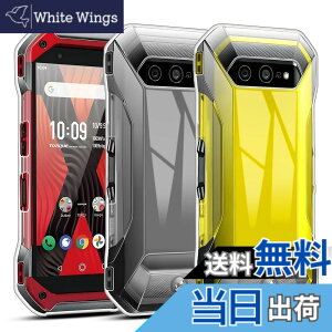 �y���������zscreenprotector �K���X�t�B���� AGHTGFSGERFDERGE �w��h�~ �����K���X �����Y�ی�t�B���� �F�FTORQUE G05 �P�[�X�A�T�C�Y�FTORQUE G05 �P�[�X