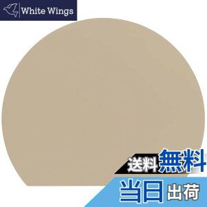 �y���������zMUAMUA �܂Ȕ� �H��@�Ή� �R�� �����ϔM�G���X�g�}�[ �܂Ȃ��� ���ʎg���� �ۂ� �_�炩�� �J�b�e�B���O�{�[�h ���܂ڂ��^ D�^ �F�F�R�[�q�[�iL)�A�T�C�Y�F����35 x ��29 cm