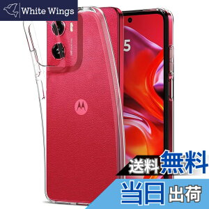 �y���������zGosento For Galaxy A25 5G �P�[�X �N���X�^�� �N���A ���� TPU�f�� �T�C�Y�FMoto G05