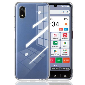 �y���������zGosento For Galaxy A25 5G �P�[�X �N���X�^�� �N���A ���� TPU�f�� �F�F�N���X�^�� �N���A �����A�T�C�Y�F���񂽂�X�}�z4