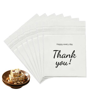 �y���������zDEVENTORZ OPP���b�s���O�� 100��/300�� ���[�Y���T���h�� �X�C�[�c�p�b�N ���َq �p���p �T�C�h�V�[�� �S���e�[�v�t�� ������ �M�t�g�o�b�O �N�b�L�[ �`���R � ���ٗp�i ������