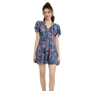 �y���������z[Vincent house] ���� ���f�B�[�X �����s�[�X �I�[���C������ ���b�t���X���[�u V�l�b�N �A���n�� �ԕ� ���p�b�h �I�o�T���� ���� A���C�� �t���A�X�J�[�g�̌^�J�o�[ ���򐅒� �v�[