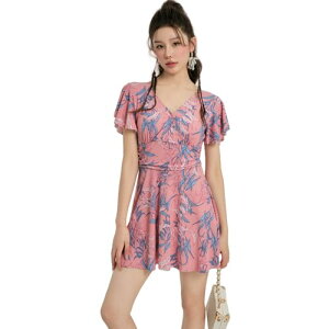 �y���������z[Vincent house] ���� ���f�B�[�X �����s�[�X �I�[���C������ ���b�t���X���[�u V�l�b�N �A���n�� �ԕ� ���p�b�h �I�o�T���� ���� A���C�� �t���A�X�J�[�g�̌^�J�o�[ ���򐅒� �v�[