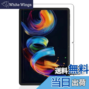 �y���������zKEY2 �t�B���� �F�F�����ł��A�T�C�Y�FLZ1-bh41�y1���zFor TCL NXTPAPER 11 Plus